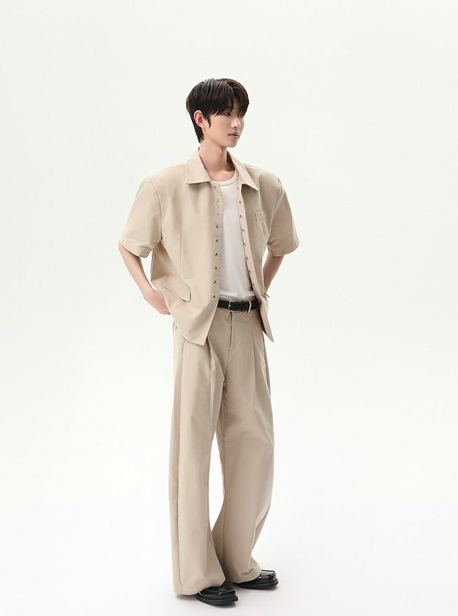 O1CN01rGobN02Fe5cUlPbKm