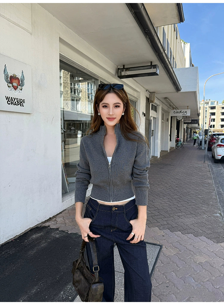 O1CN01rH0dra1Oy5JvgfOJn