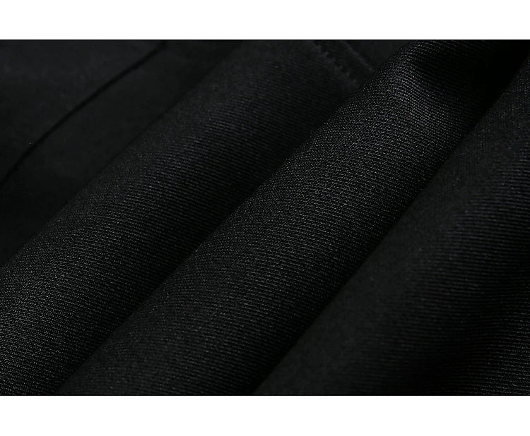 O1CN01rH7r8d1Dkq7INTTen