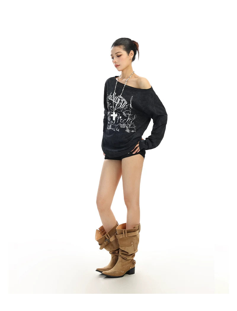 O1CN01rHF24Q29aWuvasCS3