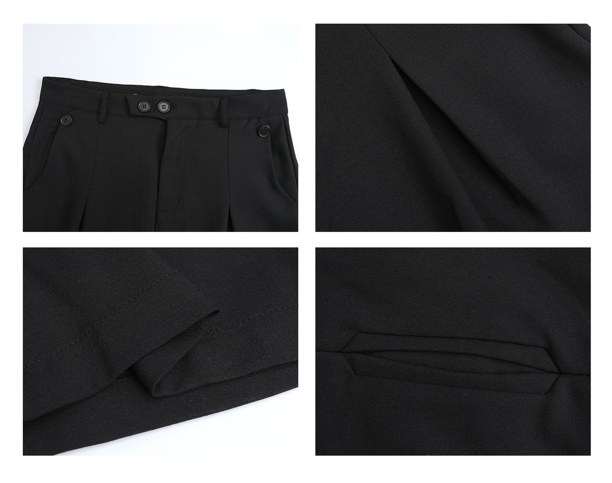 O1CN01rHILva1MgYvHMk8KH