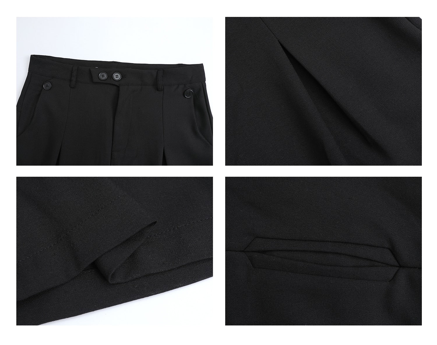 O1CN01rHILva1MgYvHMk8KH