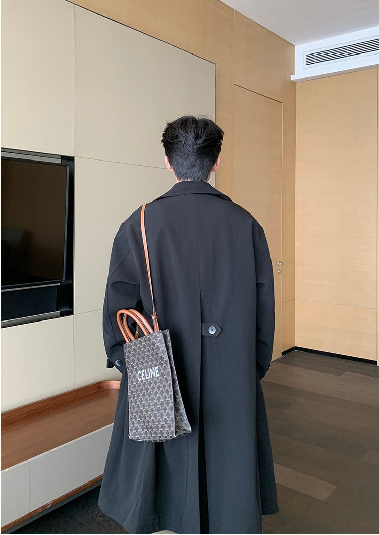 O1CN01rHIc8z1FAJjB42qYM