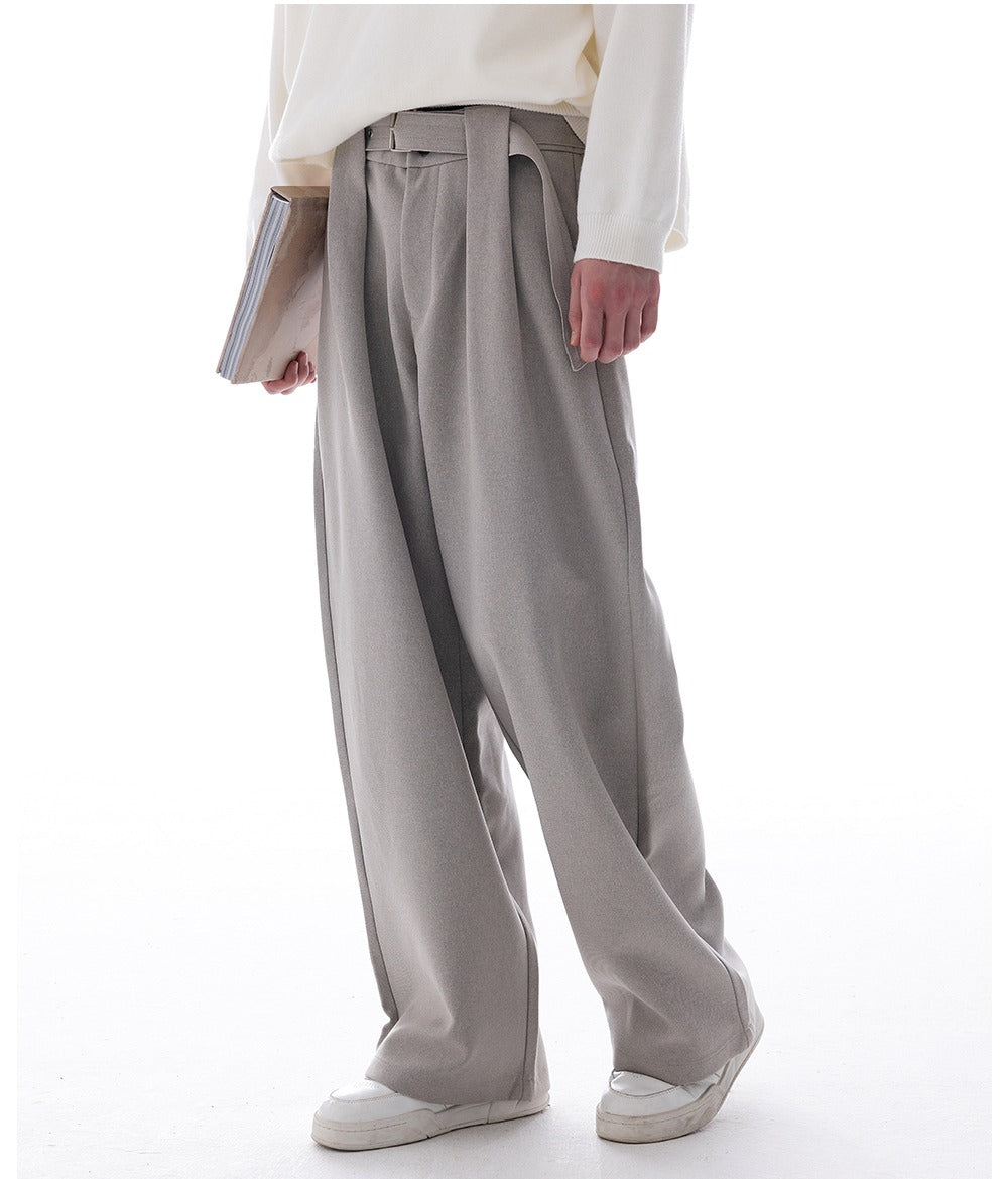 O1CN01rHQ7UH1IkRpFJxA06