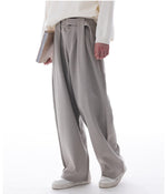 O1CN01rHQ7UH1IkRpFJxA06