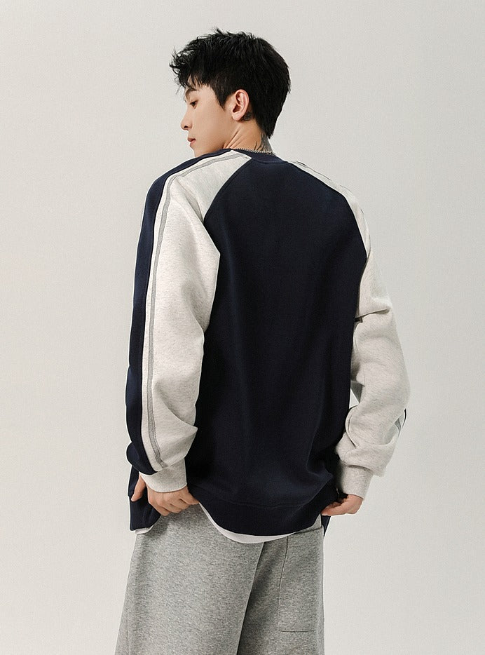 O1CN01rHXl2l1Dkq58OI4Wv