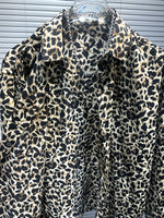 O1CN01rHdeY21Fvwad7bptg