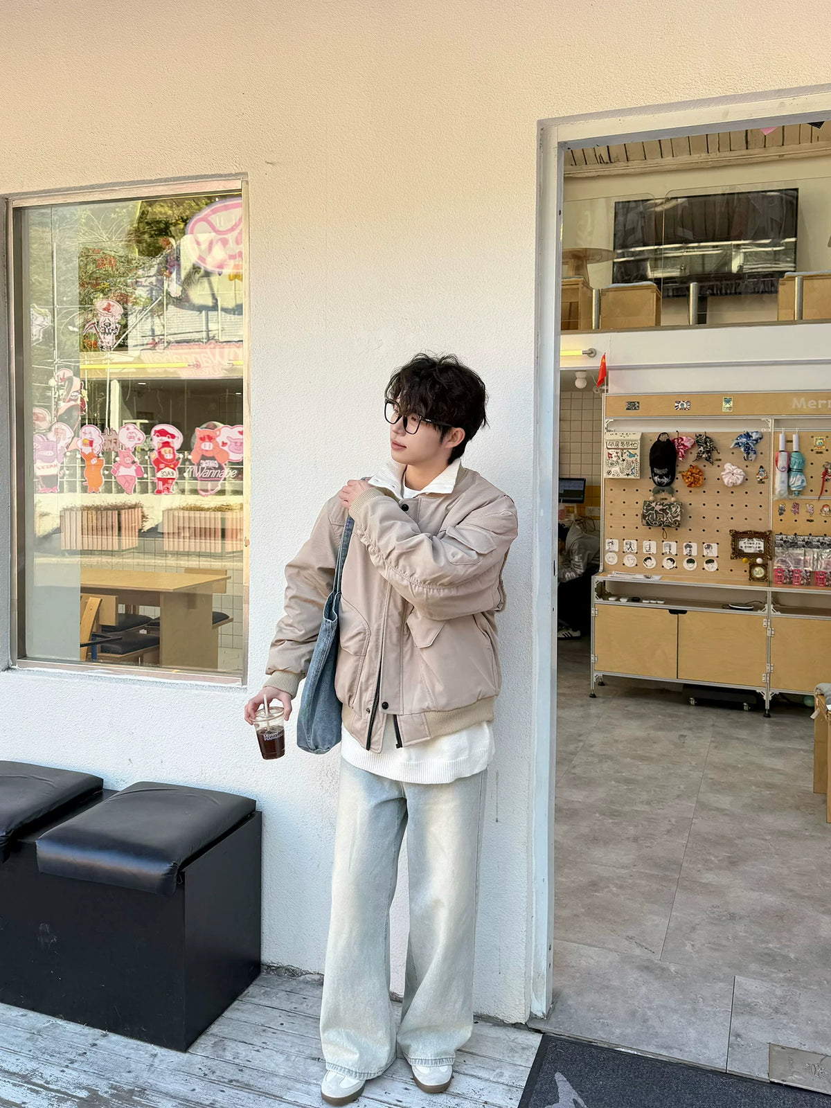 O1CN01rHfTS81mHziYyUqrX