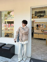 O1CN01rHfTS81mHziYyUqrX