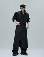 O1CN01rHzZ9d2MtOCVo77BO