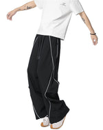 O1CN01rIDDew1Dkq4XAeXpM