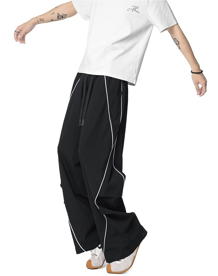 O1CN01rIDDew1Dkq4XAeXpM