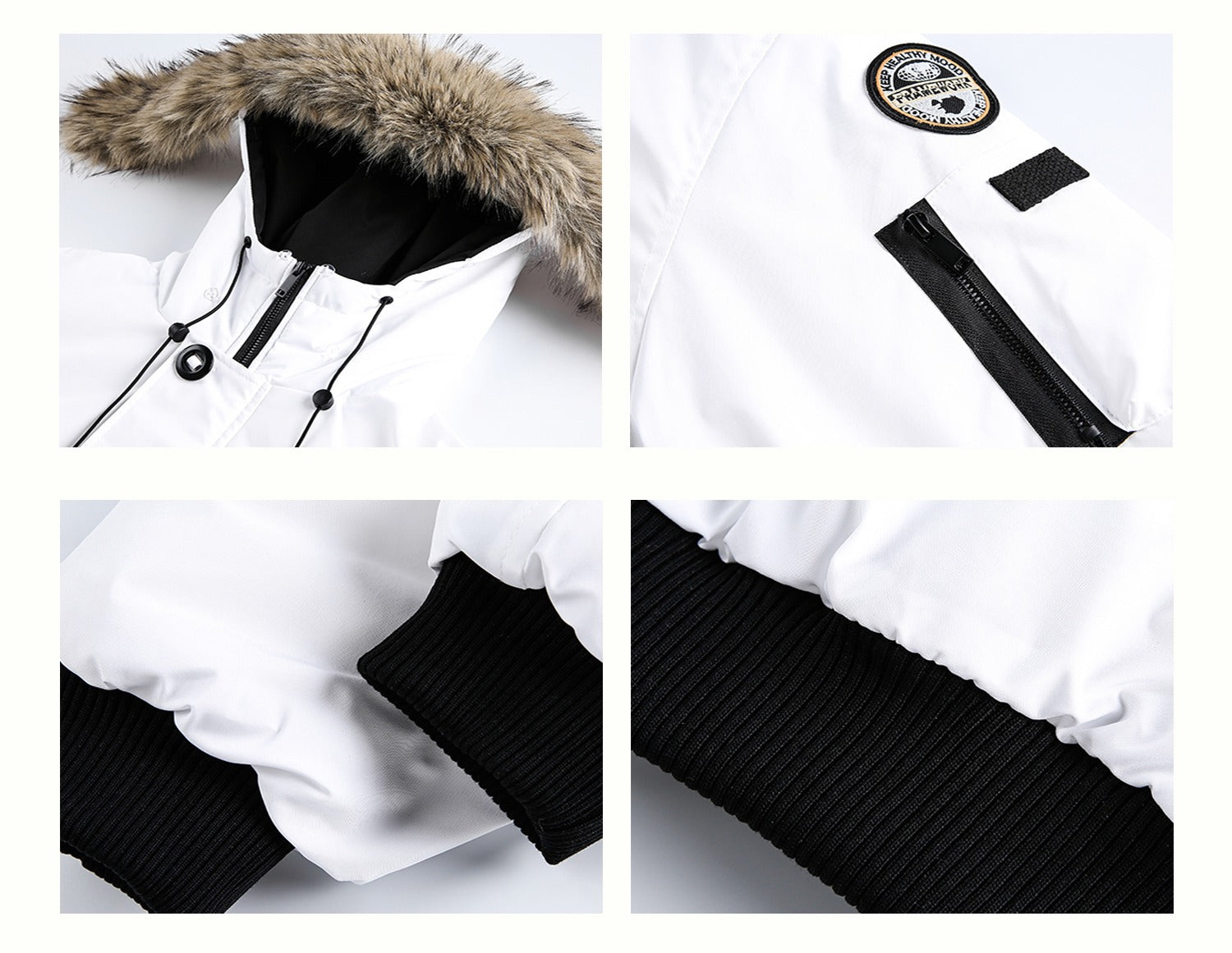 O1CN01rIJDFB22JOm7YWF7y