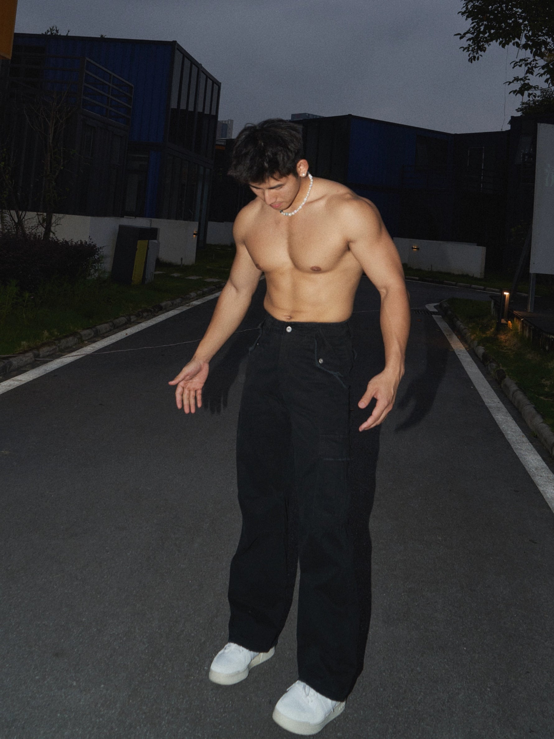 O1CN01rIKtMp1EHoTdsxqCH