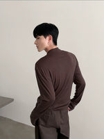 O1CN01rILDKV2ELTwXReCWM