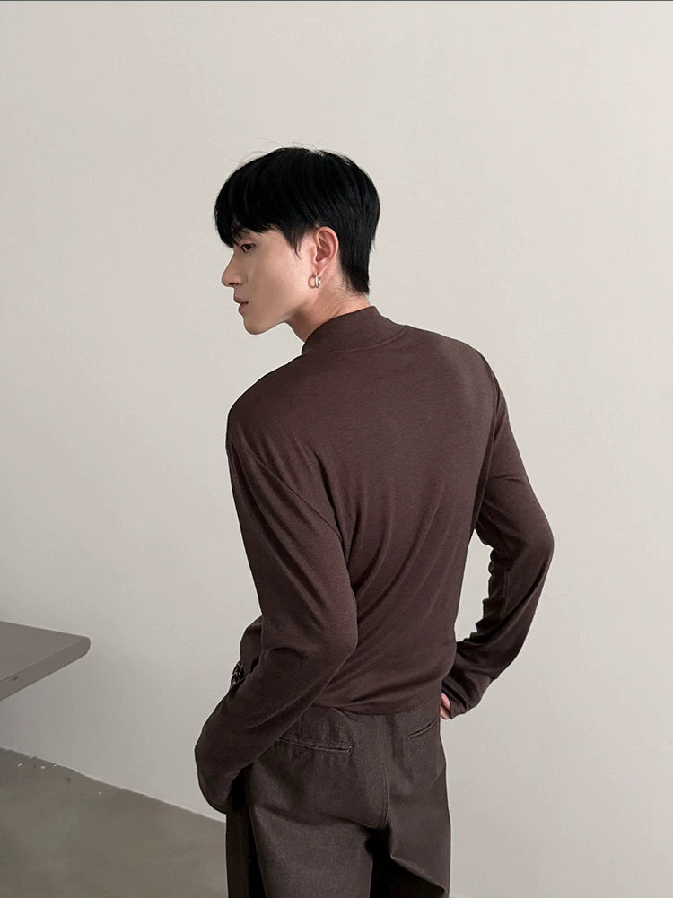 O1CN01rILDKV2ELTwXReCWM