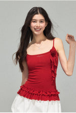 O1CN01rIT4Nq1JKAgsAmAHL