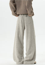 O1CN01rIUHWu1Dkq6iUlaBA