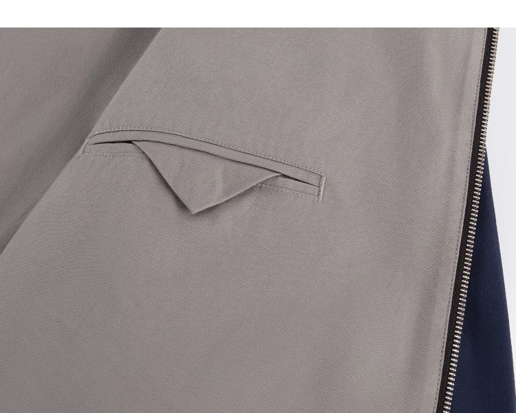 O1CN01rIXJoC1zz81SYxne8