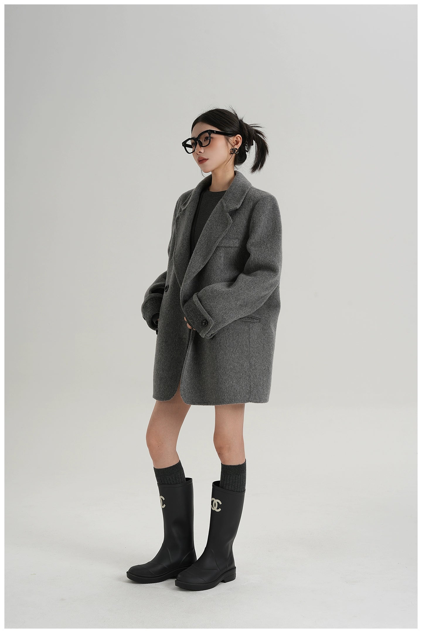 O1CN01rInhqd1t4RHSgfNwJ