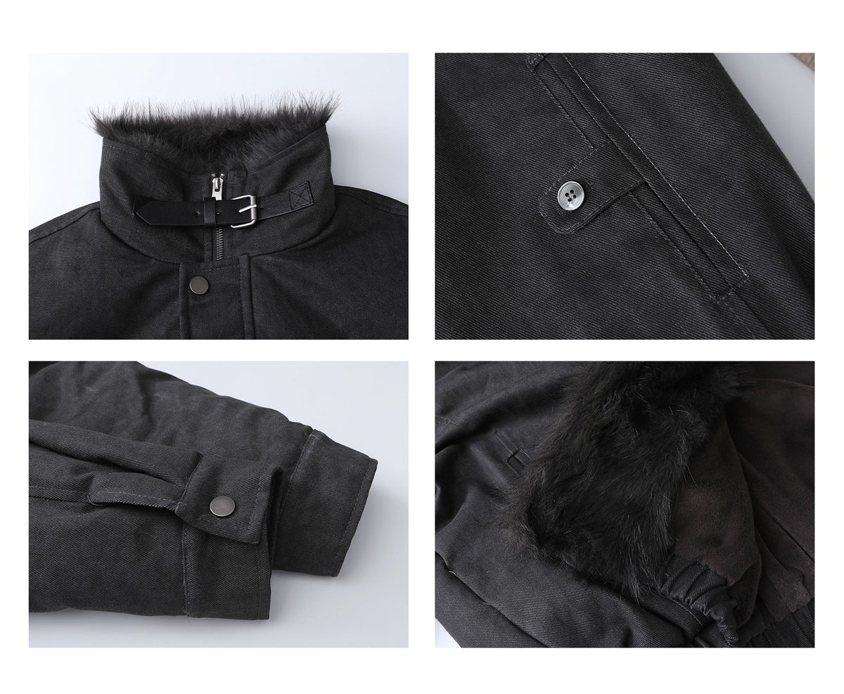 O1CN01rIqNqq1MgYwgTn1wC