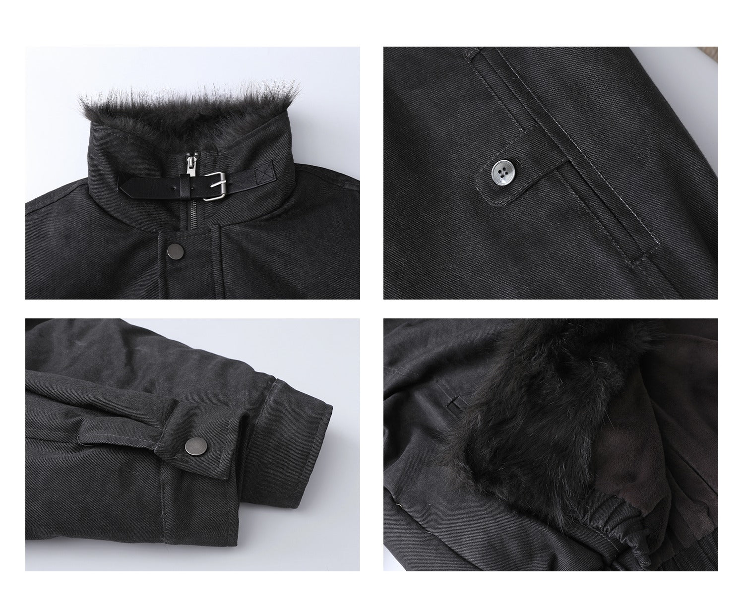 O1CN01rIqNqq1MgYwgTn1wC