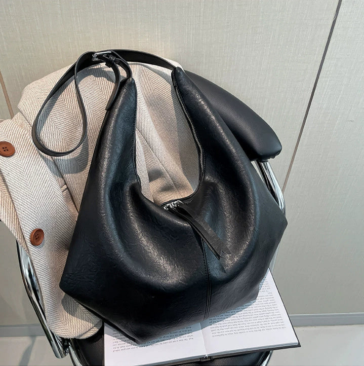 O1CN01rItCF61JFakJJjHnI