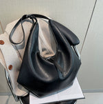 O1CN01rItCF61JFakJJjHnI