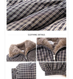 O1CN01rJ4kBV1FAJkGDawpM~crop,0,0,750,1500~