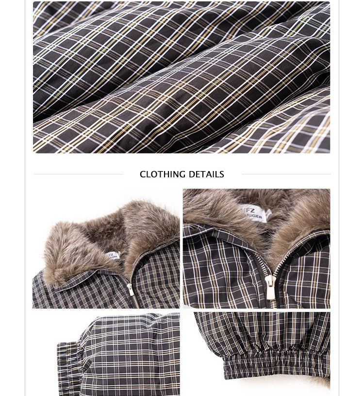 O1CN01rJ4kBV1FAJkGDawpM~crop,0,0,750,1500~