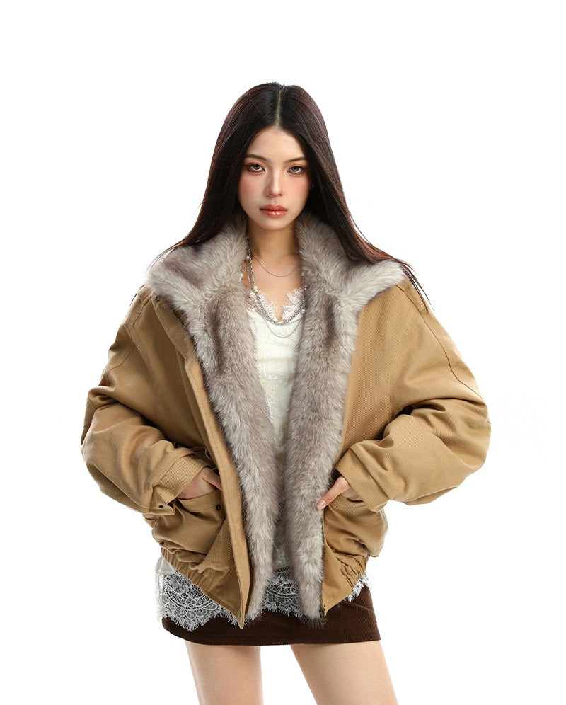 O1CN01rJ7VUr29aWtaA5ofU