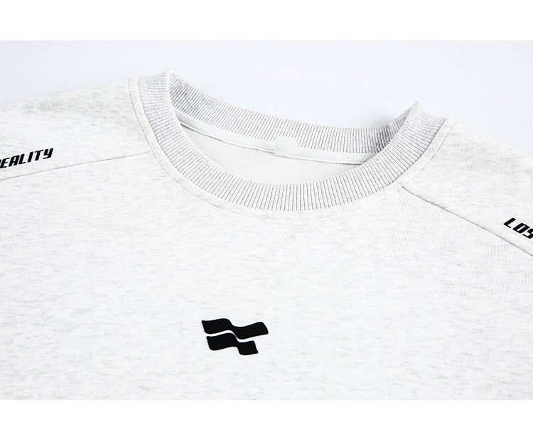 O1CN01rJD5471Dkq4zj2RZu