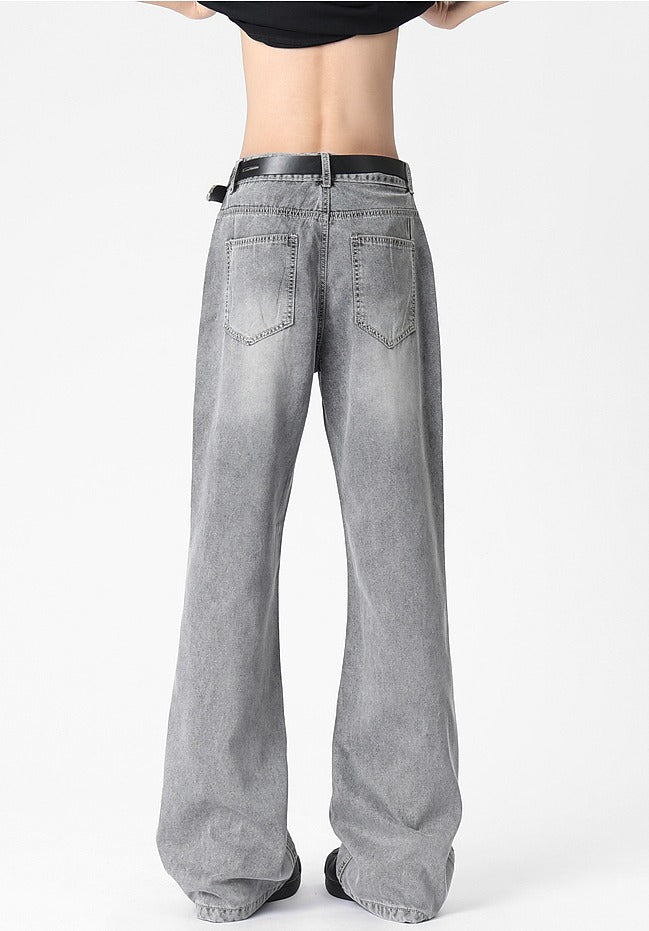 O1CN01rJFFkG1Dkq3jD9tId