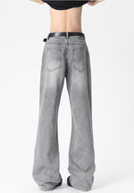 O1CN01rJFFkG1Dkq3jD9tId