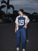 O1CN01rJOxRJ1EHoc53QTD5