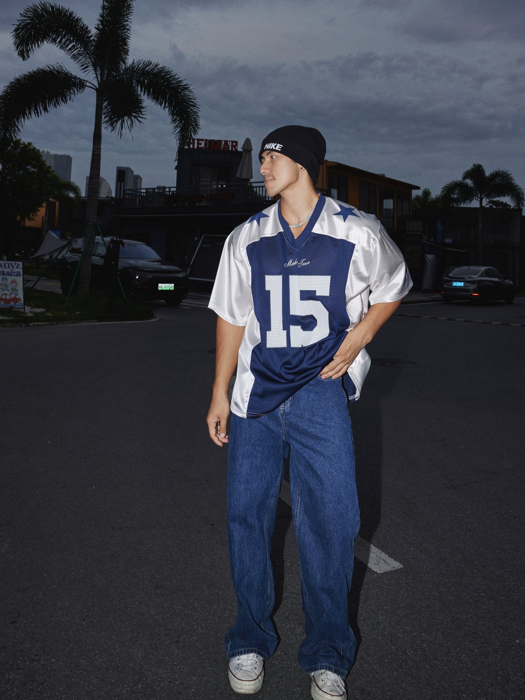 O1CN01rJOxRJ1EHoc53QTD5