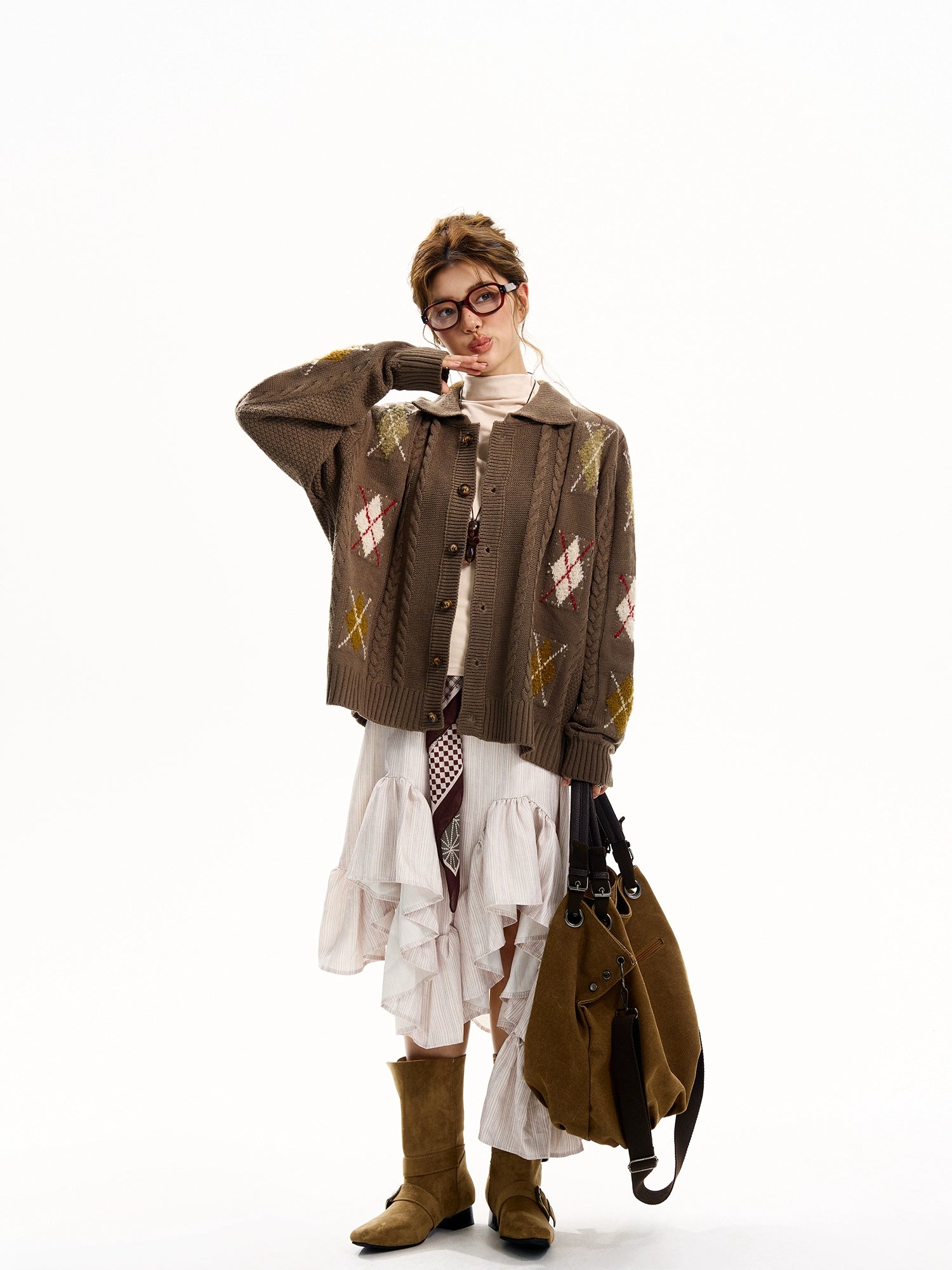 O1CN01rJQxIy22JOm1bT169