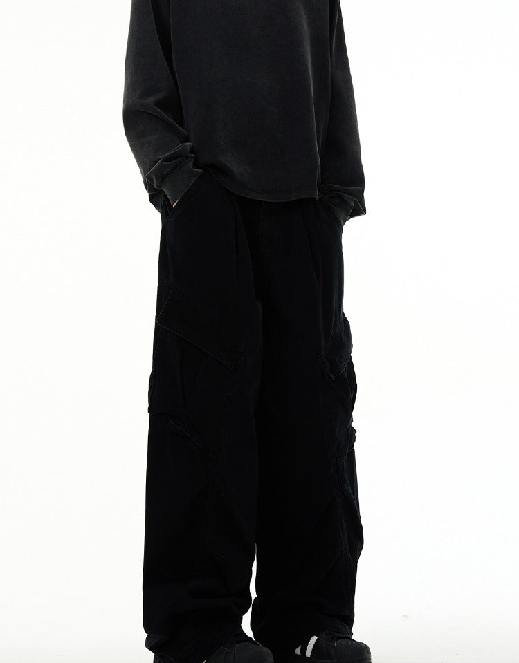 O1CN01rK2iXQ1Qxk57DVaXM