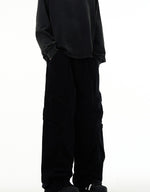 O1CN01rK2iXQ1Qxk57DVaXM