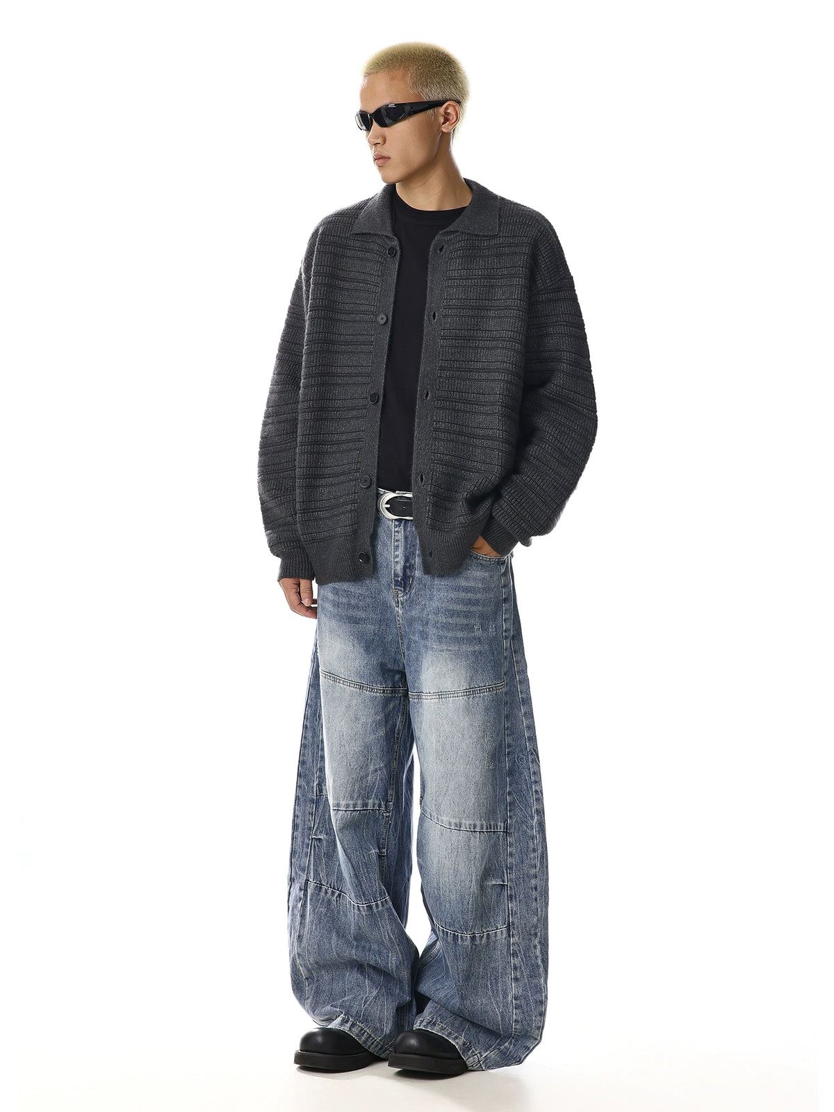 O1CN01rK3eFv1bfqYaOQ0Sz