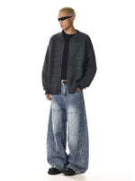 O1CN01rK3eFv1bfqYaOQ0Sz