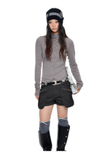 O1CN01rK5qfk1qokVdF2HOV