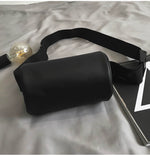 O1CN01rK8UxL1JFak6ED40r