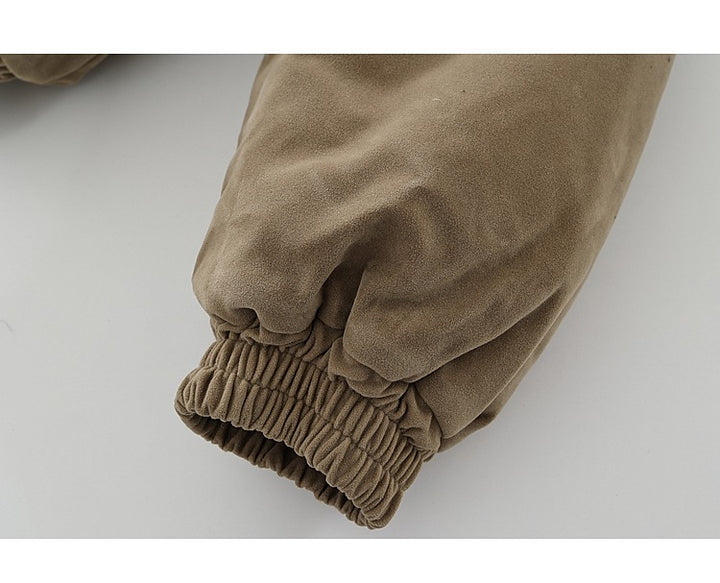 O1CN01rK94211Dkq5uqChc6