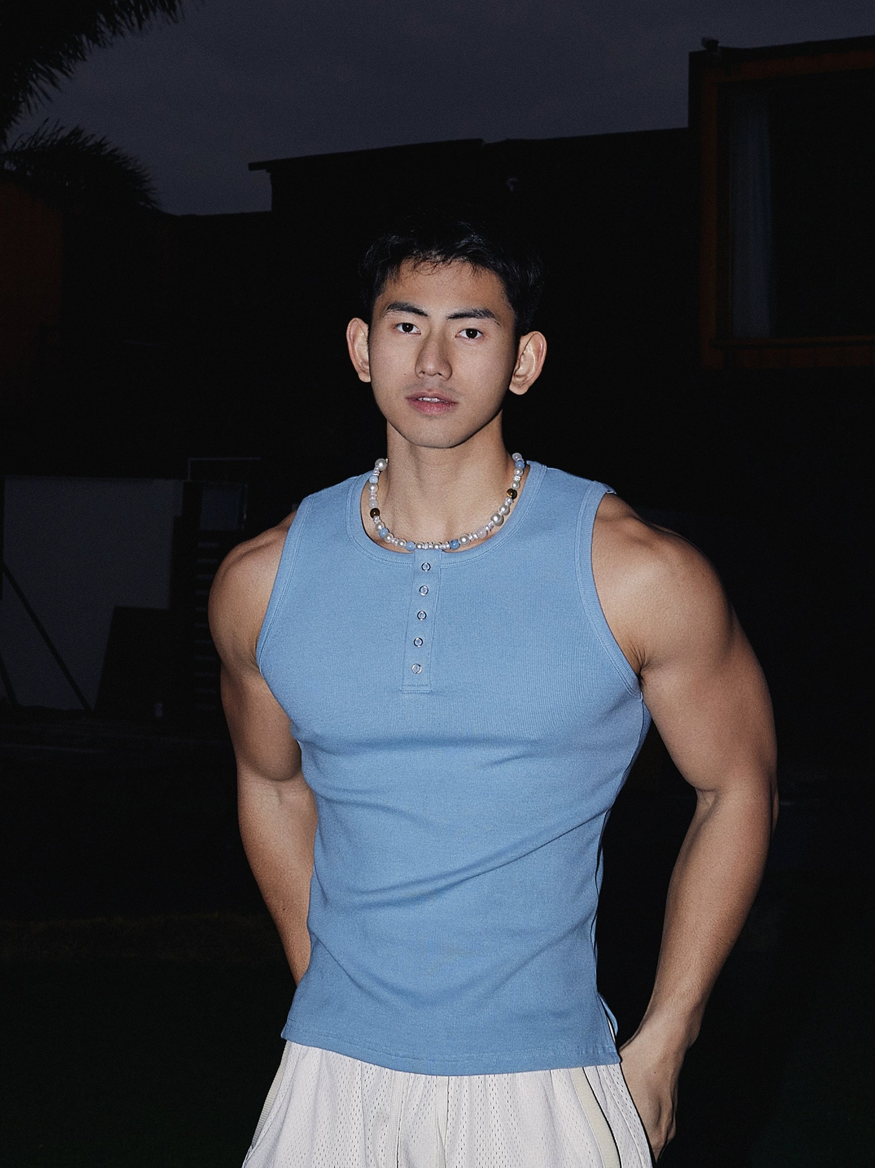 O1CN01rKAJHq1EHoXP0R7Qo