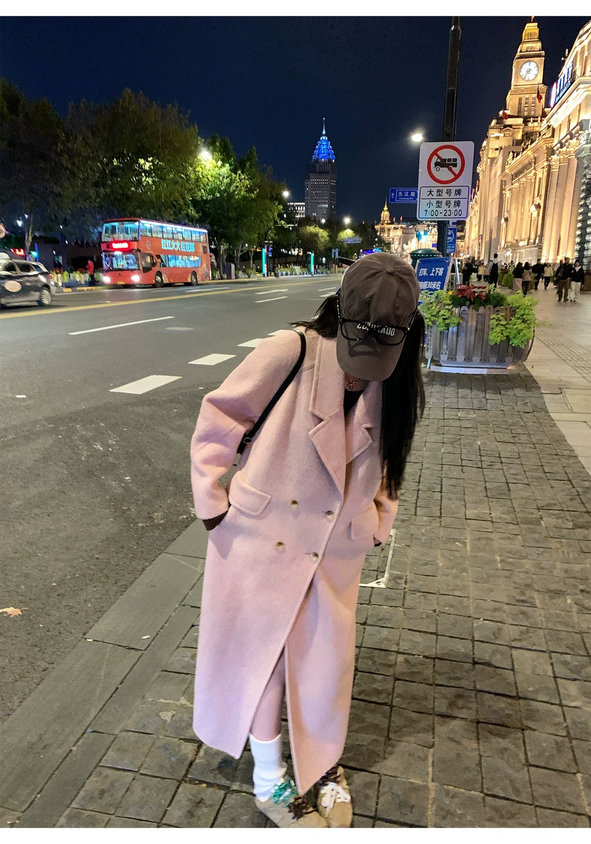 O1CN01rKRDYV1iEYAE6kxsW