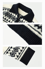 O1CN01rKWYp31Qrn72tqIZs