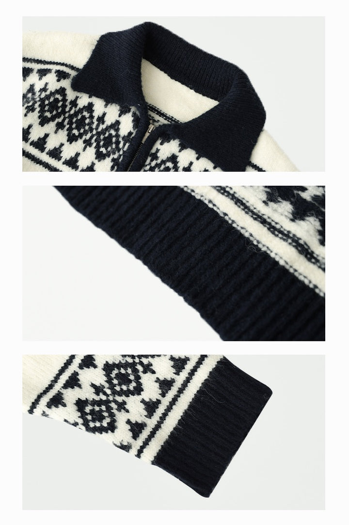 O1CN01rKWYp31Qrn72tqIZs