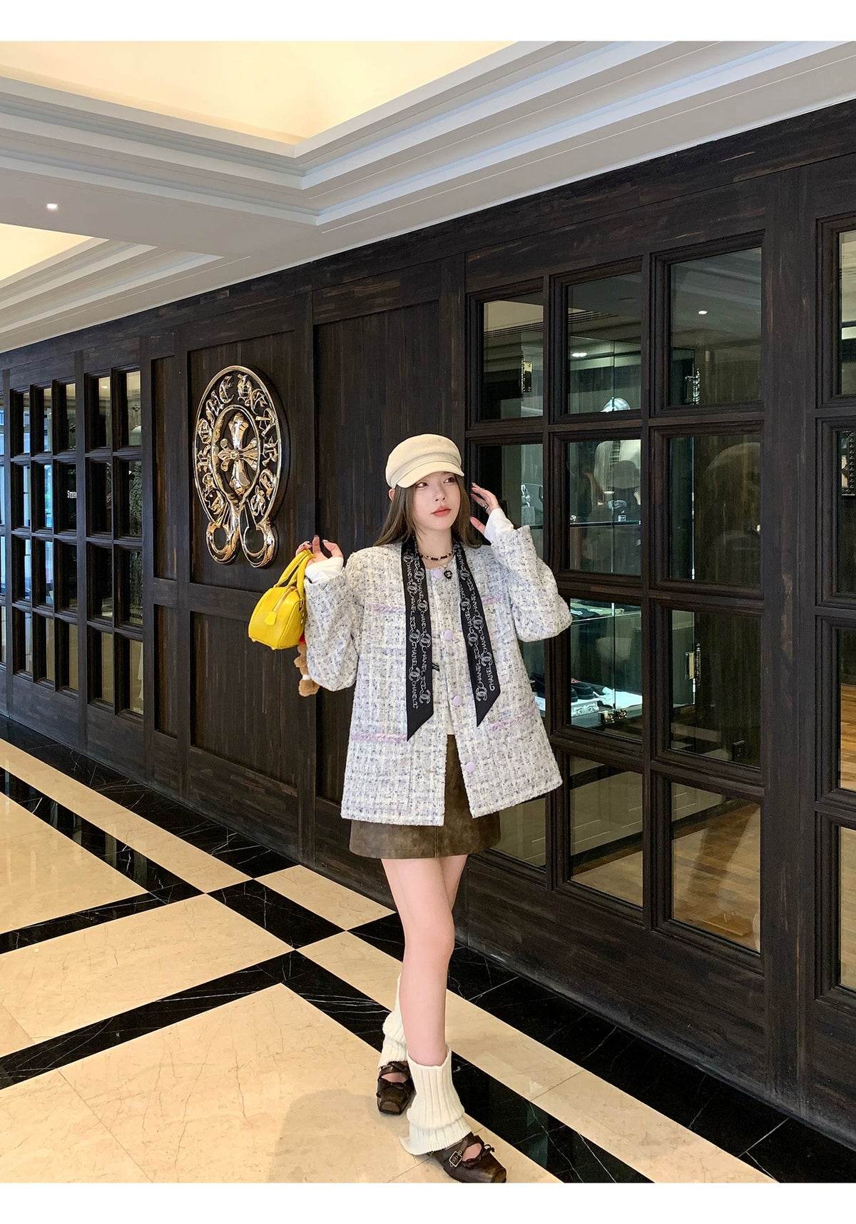 O1CN01rKhcyd1iEYFbVVdG0