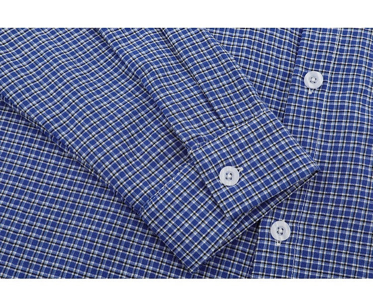 O1CN01rKkyV91Dkq1R4VYJt